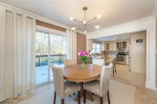 34 Templar Way, Parsippany, NJ 07054 - Photo 13