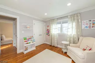 34 Templar Way, Parsippany, NJ 07054 - Photo 25