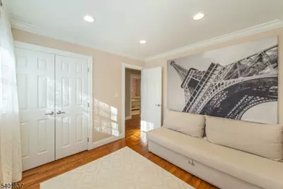 34 Templar Way, Parsippany, NJ 07054 - Photo 27