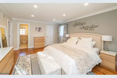 34 Templar Way, Parsippany, NJ 07054 - Photo 19