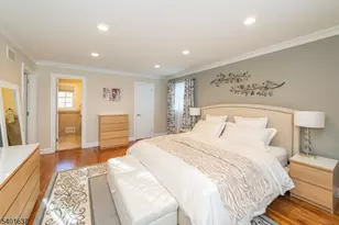 34 Templar Way, Parsippany, NJ 07054 - Photo 19