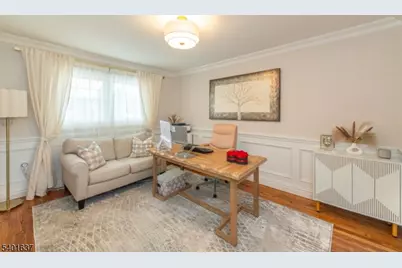 34 Templar Way, Parsippany, NJ 07054 - Photo 15