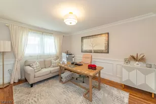 34 Templar Way, Parsippany, NJ 07054 - Photo 15