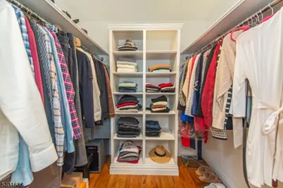 34 Templar Way, Parsippany, NJ 07054 - Photo 21