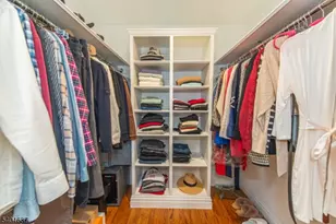 34 Templar Way, Parsippany, NJ 07054 - Photo 21