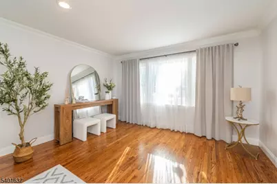 34 Templar Way, Parsippany, NJ 07054 - Photo 5