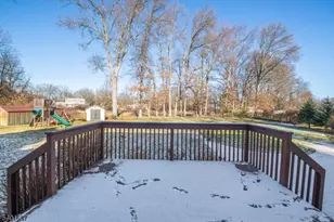 34 Templar Way, Parsippany, NJ 07054 - Photo 31