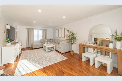 34 Templar Way, Parsippany, NJ 07054 - Photo 23