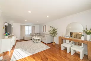 34 Templar Way, Parsippany, NJ 07054 - Photo 23