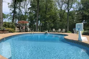 5 Fennimore Ct, Mount Olive, NJ 07836 - Photo 7