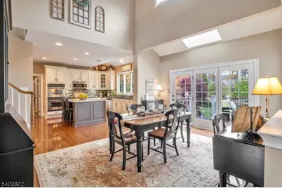 5 Fennimore Ct, Mount Olive, NJ 07836 - Photo 19