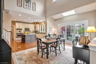 5 Fennimore Ct, Mount Olive, NJ 07836 - Photo 19