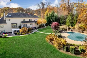 5 Fennimore Ct, Mount Olive, NJ 07836 - Photo 9