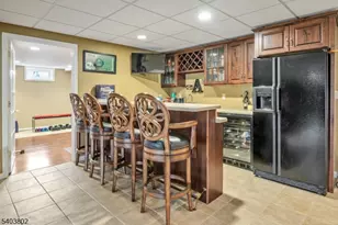 5 Fennimore Ct, Mount Olive, NJ 07836 - Photo 39