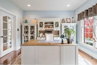 5 Fennimore Ct, Mount Olive, NJ 07836 - Photo 15