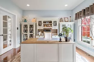 5 Fennimore Ct, Mount Olive, NJ 07836 - Photo 15