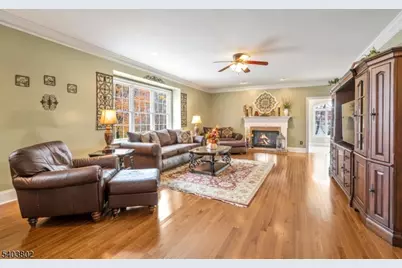 5 Fennimore Ct, Mount Olive, NJ 07836 - Photo 21