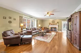 5 Fennimore Ct, Mount Olive, NJ 07836 - Photo 21