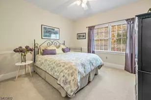 5 Fennimore Ct, Mount Olive, NJ 07836 - Photo 37