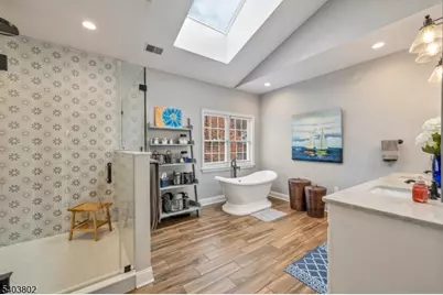 5 Fennimore Ct, Mount Olive, NJ 07836 - Photo 31