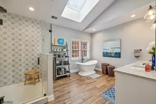 5 Fennimore Ct, Mount Olive, NJ 07836 - Photo 31