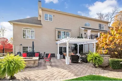 5 Fennimore Ct, Mount Olive, NJ 07836 - Photo 43