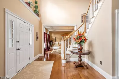 5 Fennimore Ct, Mount Olive, NJ 07836 - Photo 11