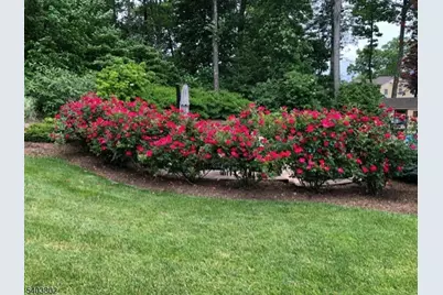 5 Fennimore Ct, Mount Olive, NJ 07836 - Photo 45