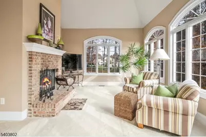 5 Fennimore Ct, Mount Olive, NJ 07836 - Photo 23