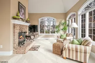 5 Fennimore Ct, Mount Olive, NJ 07836 - Photo 23