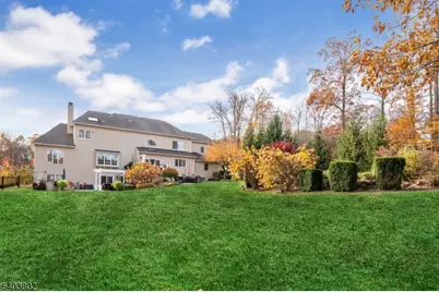 5 Fennimore Ct, Mount Olive, NJ 07836 - Photo 49