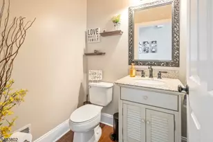 5 Fennimore Ct, Mount Olive, NJ 07836 - Photo 27