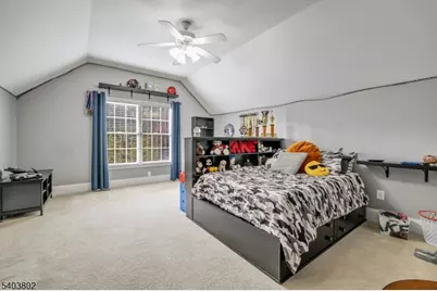 5 Fennimore Ct, Mount Olive, NJ 07836 - Photo 35