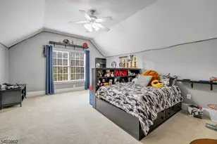 5 Fennimore Ct, Mount Olive, NJ 07836 - Photo 35