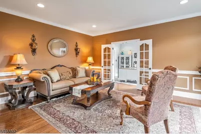 5 Fennimore Ct, Mount Olive, NJ 07836 - Photo 13