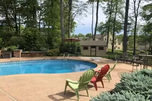 5 Fennimore Ct, Mount Olive, NJ 07836 - Photo 47