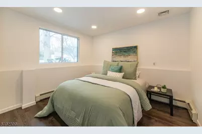 36 Yellow Brick Rd, Wayne Twp., NJ 07470 - Photo 21