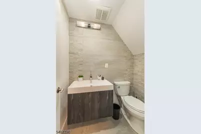 36 Yellow Brick Rd, Wayne Twp., NJ 07470 - Photo 33