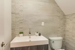 36 Yellow Brick Rd, Wayne Twp., NJ 07470 - Photo 33