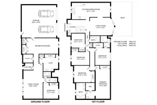 36 Yellow Brick Rd, Wayne Twp., NJ 07470 - Photo 43