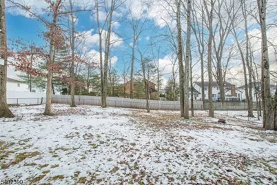 36 Yellow Brick Rd, Wayne Twp., NJ 07470 - Photo 39