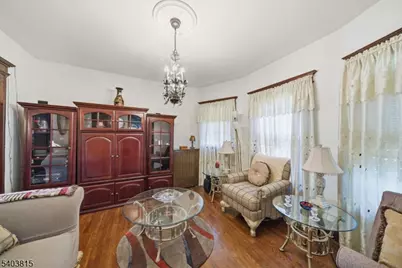 228 Duane Street, Orange, NJ 07050 - Photo 15