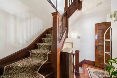 228 Duane Street, Orange, NJ 07050 - Photo 9