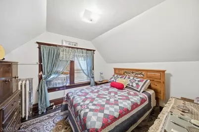 228 Duane Street, Orange, NJ 07050 - Photo 29