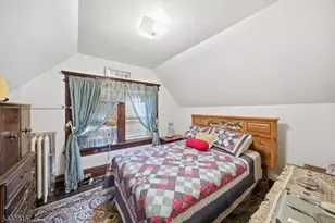 228 Duane St, Orange, NJ 07050 - Photo 29