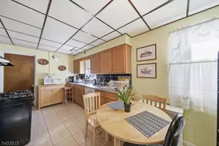 228 Duane St, Orange, NJ 07050 - Photo 17