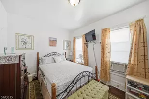 228 Duane St, Orange, NJ 07050 - Photo 21