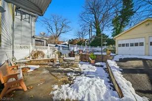 228 Duane St, Orange, NJ 07050 - Photo 31