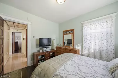 228 Duane Street, Orange, NJ 07050 - Photo 25