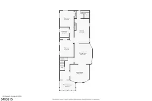 228 Duane St, Orange, NJ 07050 - Photo 45